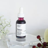 AHA 30% + BHA 2% Peeling Solution